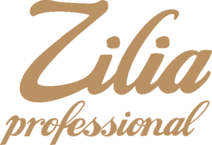 zilia-professional-gold